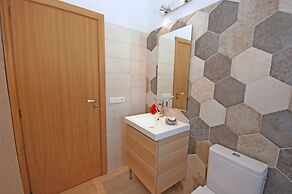 Agroturismo Es Rafal Nou