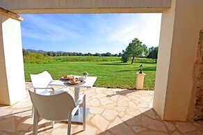 Agroturismo Es Rafal Nou