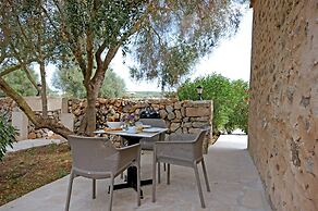 Agroturismo Es Rafal Nou