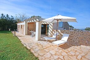 Agroturismo Es Rafal Nou