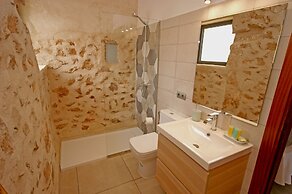 Agroturismo Es Rafal Nou