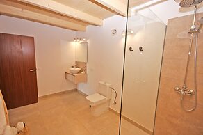 Agroturismo Es Rafal Nou