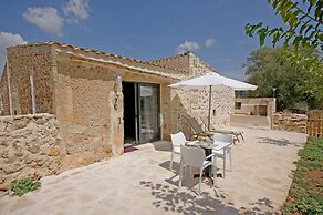 Agroturismo Es Rafal Nou