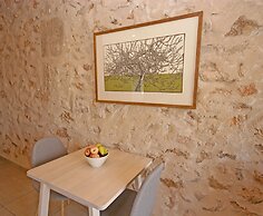 Agroturismo Es Rafal Nou