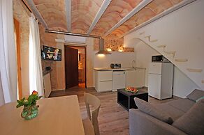 Agroturismo Es Rafal Nou