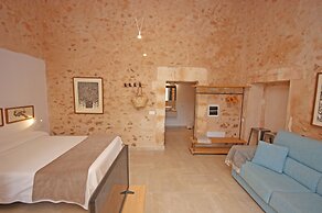 Agroturismo Es Rafal Nou