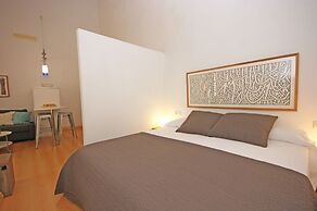 Agroturismo Es Rafal Nou