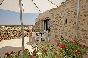 Agroturismo Es Rafal Nou