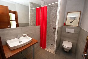 Agroturismo Es Rafal Nou