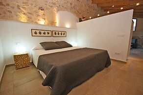 Agroturismo Es Rafal Nou