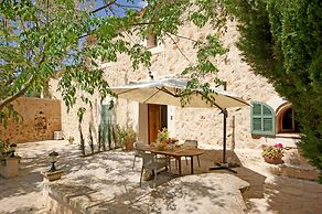 Agroturismo Es Rafal Nou