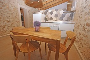 Agroturismo Es Rafal Nou