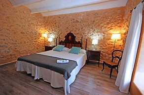 Agroturismo Es Rafal Nou