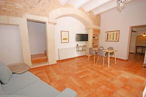 Agroturismo Es Rafal Nou