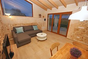 Agroturismo Es Rafal Nou