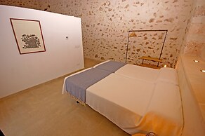 Agroturismo Es Rafal Nou