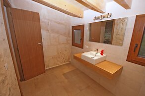 Agroturismo Es Rafal Nou