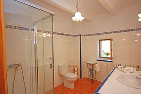 Agroturismo Es Rafal Nou