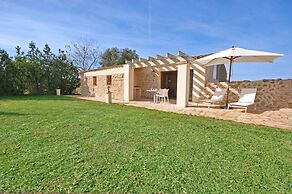 Agroturismo Es Rafal Nou