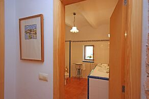 Agroturismo Es Rafal Nou