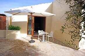 Agroturismo Es Rafal Nou