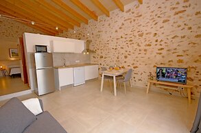 Agroturismo Es Rafal Nou