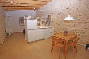 Agroturismo Es Rafal Nou