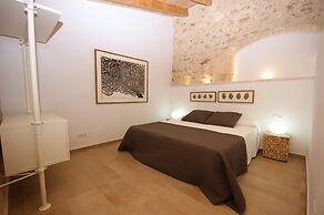 Agroturismo Es Rafal Nou