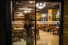 Floce Hotel