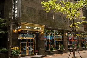 Floce Hotel