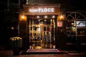 Floce Hotel