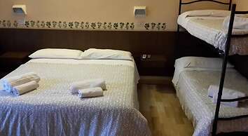Hotel Annetta