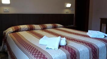 Hotel Annetta
