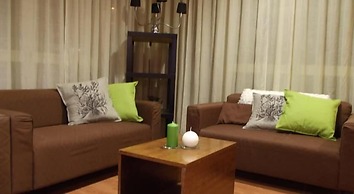 Hotel Annetta