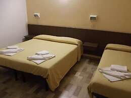 Hotel Annetta