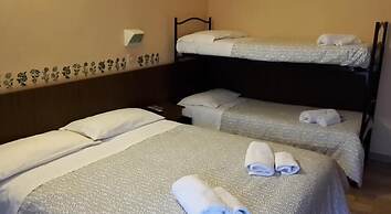 Hotel Annetta