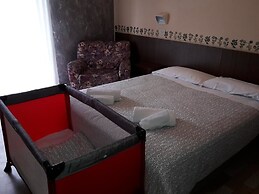 Hotel Annetta