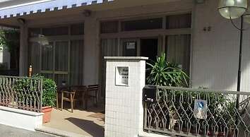Hotel Annetta
