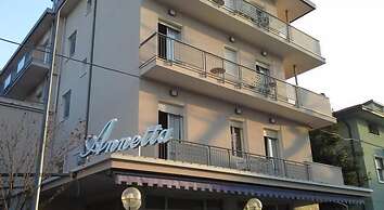 Hotel Annetta