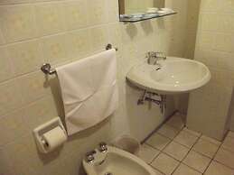 Hotel Annetta