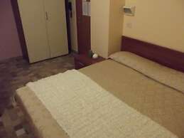 Hotel Annetta