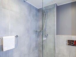 Novotel Wroclaw Centrum