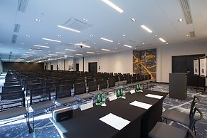 Novotel Wroclaw Centrum