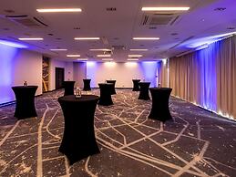 Novotel Wroclaw Centrum