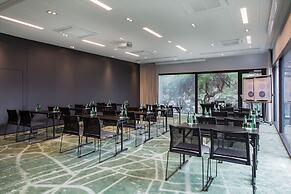 Novotel Wroclaw Centrum