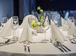 Novotel Wroclaw Centrum