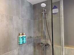 Novotel Wroclaw Centrum