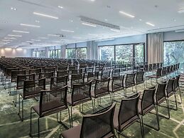 Novotel Wroclaw Centrum