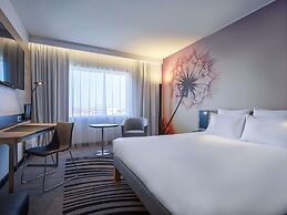 Novotel Wroclaw Centrum
