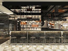 Novotel Wroclaw Centrum